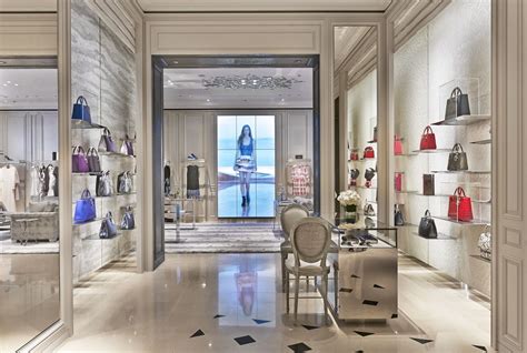 dior outlet singapore|dior boutique singapore.